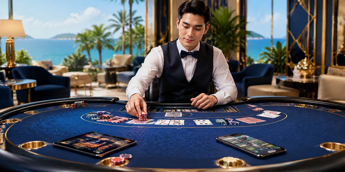 mcw apps Những điều bạn cần biết khi dùng mcw apps